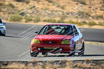 media/Jun-20-2025-Touge2Track (Fri) [[04b7c4a920]]/3-Red group (Intermediate Low)/Session 2-The Bowl/